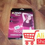 big-58525600_5aaee49c0fabf8-90312517zumba-hot-shapers-1