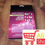 big-58525600_5aaee49c75beb6-69429887zumba-hot-shapers-2