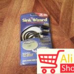 big-58525734_5aaee5bb9dda13-23817431sink-wizard-1