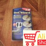 big-58525734_5aaee5bc150ad2-61747617sink-wizard-2