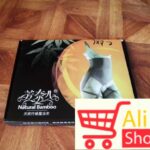big-58526066_5aaee8ea1ea601-88491782natural-bamboo-1