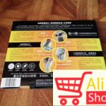 big-58526066_5aaee8ea854ec4-95163594natural-bamboo-2