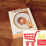 big-58526161_5aaee9b3c2c397-26036937griffin-3m-1