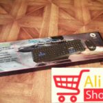 big-58526189_5aaee9df2ac9c6-32745055tastatura-i-mi-8099-1