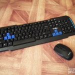 big-58526189_5aaee9dfcf99f1-76512860tastatura-i-mi-8099-3