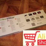 big-58526206_5aaeea0a5fce70-68652846tastatura-536-2