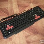 big-58526206_5aaeea0ab19d04-19164012tastatura-536-3