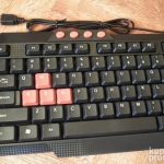 big-58526206_5aaeea0b28d908-43578686tastatura-536-4