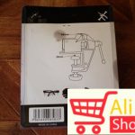 big-58526775_5aaeef745e5199-39082236stega-crna-2