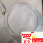 big-58756267_5ab5026ec452b8-44215938IMAG0765