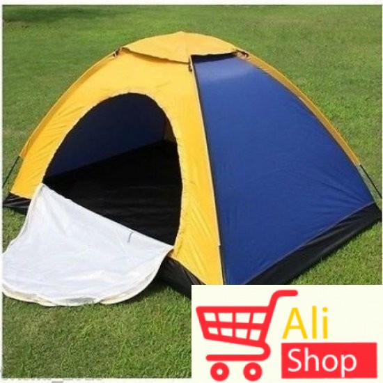 big-58828413_5ab6d288b42087-836639741