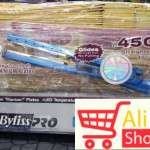big-58967026_5aba9169d90c83-60334786babilis-pegla-2