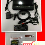 big-59056614_5abd2a1dc70000-31302494CYMERA_20180329_195300