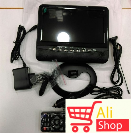 big-59056614_5abd2aa5e56f19-85342733IMAG0805