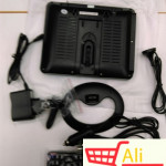 big-59056614_5abd2aa7061724-77745977IMAG0806