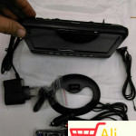 big-59056614_5abd2aa81b4405-20908273IMAG0807