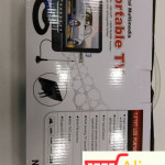 big-59056614_5abd2aa9004a54-05556014IMAG0809