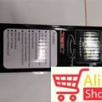 big-59056614_5abd2aaa4566e5-16460706IMAG0810