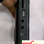 big-59056614_5abd303d8938f8-64080901IMAG0808