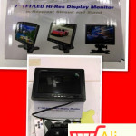 big-59057378_5abd2e5072cca7-62841014CYMERA_20180329_195406