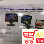 big-59057378_5abd2e51165f50-62980786IMAG0814