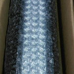 big-59091150_5abe451bb98f26-57103144IMAG0831