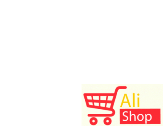 big-59091150_5abea4c66a2550-83698267Screenshot_20180330-224306-2