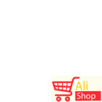 big-59091150_5abea4c6ba4ef2-25374166Screenshot_20180330-224332-2