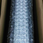 big-59091305_5abe461fa3a657-29305677IMAG0832