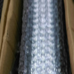 big-59091465_5abe472a4a3ab5-80152591IMAG0833