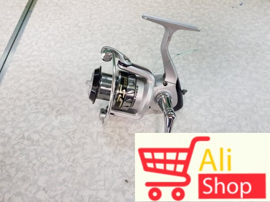 big-59164483_5ac0a68d29a4c5-0276114020180401_112514