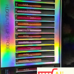 big-59288618_5ac3c42521c900-834316205ac3c40ed2e756-35979449huda-lipstick-1