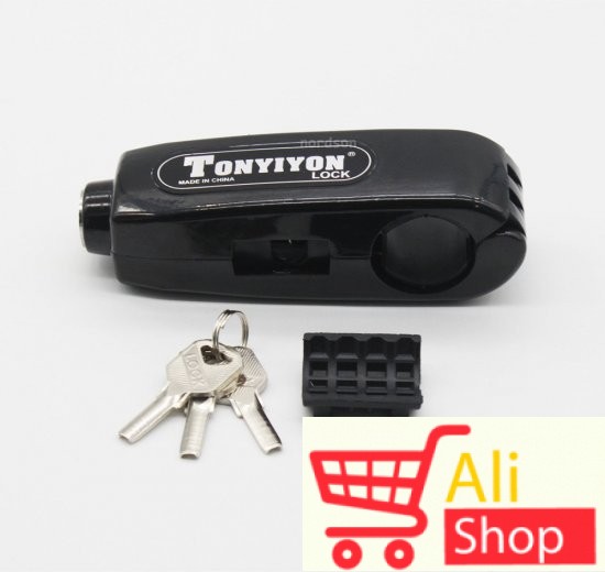 big-59381258_5ac68e63c78bc2-53726869HTB1MVW1MpXXXXahXXXXq6xXFXXXe