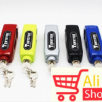 big-59381258_5ac68e63e05a06-68217030HTB1T-yNMpXXXXcNXpXXq6xXFXXXr