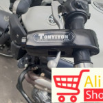 big-59381258_5b181f856e41a2-6346410820180606_164224