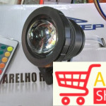 big-59580381_5accce9b0a7447-76360982IMAG0869