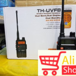 big-59957323_5ad7a74f845cc3-47937253tyt-2