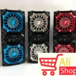 big-59962111_5ad7c3c893dfc1-709104222