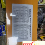 big-59997210_5ad8d88c3bd431-5106622820180419_163040