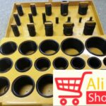 big-59997210_5ad8d88d760af7-67497085Set-o-ring-gumica_slika_O_26774149