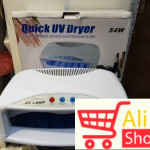 big-60133572_5adcfee50733d0-34379858uv-lampa-54w-1