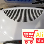 big-60133572_5adcfee6198f49-52117356uv-lampa-54w-3