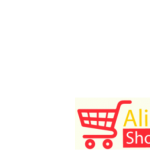 big-60269409_5ae0ceca885e34-64297442Screenshot_20180425-202812-2