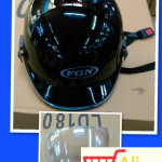 big-60269409_5ae1efac509899-72706385CYMERA_20180426_154041