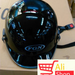 big-60269409_5ae1efacab9375-45887636IMAG0983