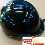 big-60269409_5ae1efad6cab48-86426279IMAG0984