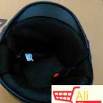 big-60269409_5ae1efae748cc5-03112739IMAG0986