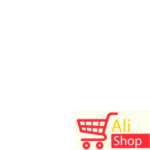 big-60269409_5c7d8db9467ac5-5439144220190304_205105