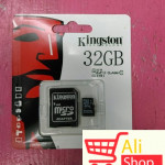 big-60305528_5ae1ec986430c8-00964455IMAG0996