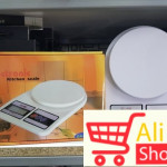 big-60649806_5aeccc0654e8c5-8728905920180504_122547